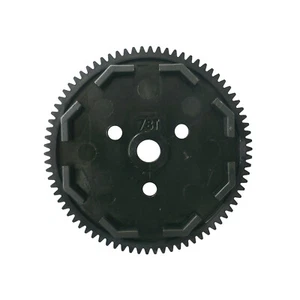 Team Associated Octalock Spur Gear 78t (tooth) 48p (pitch) 92295 - Picture 1 of 1