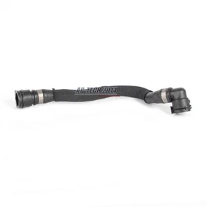 Coolant Hose Pipe Fit For BMW 760i 760Li N73 #17127508042# - Picture 1 of 10