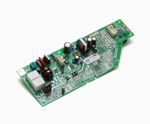 GE Genuine Replacement Part WD21X24899 Dishwasher Electronic Control Board OEM - Picture 1 of 5