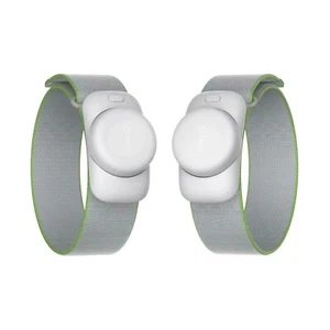 2024 PICO Motion Tracker Full Body Track for PICO 4 Ultra/Pico 4 Pro/Pico Neo 3 - Picture 1 of 8
