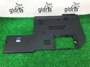 Usado genuino Fujitsu Lifebook A544 Bottom Case Base Cover Chasis - Imagen 1 de 7