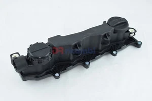 COPERCHIO PUNTERIE DELLA TESTATA MOTORE CITROEN PEUGEOT 1.6 HDI DR BPZ-CT-004 - Imagen 1 de 9