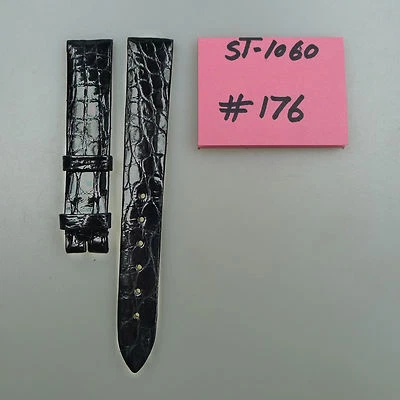 Breguet Watch Strap - Imagem 1 de 4