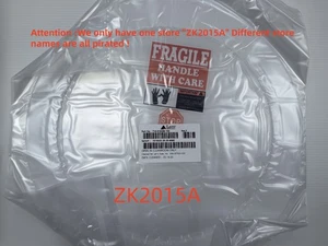 NEW 716-018468-193 by Fedex OR UPS DHL - Picture 1 of 2
