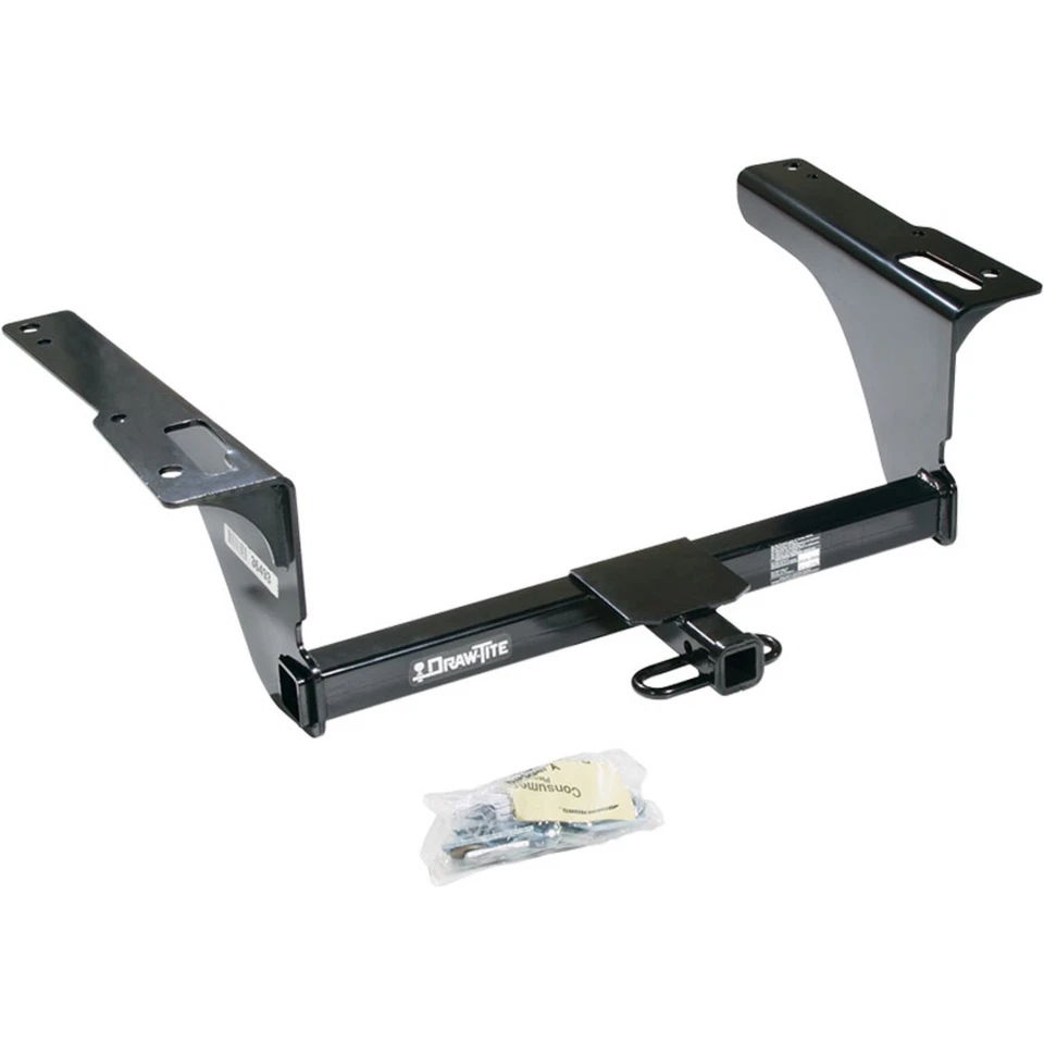 36493 Draw-Tite Hitch sedán trasero para Subaru Legacy Outback 2010-2019 Foto 1 de 3