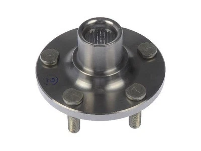 For 2001-2002 Chrysler PT Cruiser Wheel Hub Front Dorman 94195QTNC — 第 1/2 张图片