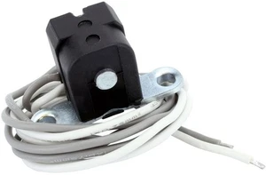 RMStator Pickup Pulsar Coil #RM00165 Arctic Cat Wildcat 1000 XX 2018-2024 - Picture 1 of 1