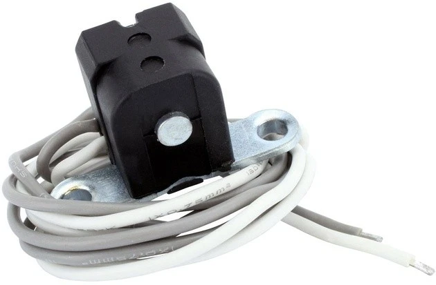 Bobina pulsar camioneta RMStator #RM00165 Arctic Cat Wildcat 1000 XX 2018-2024 Foto 1 de 1