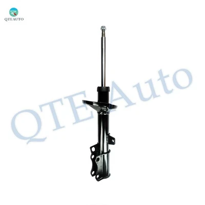 Conjunto de puntal de suspensión trasera izquierda para Lexus ES250 1990 1991 Foto 1 de 3