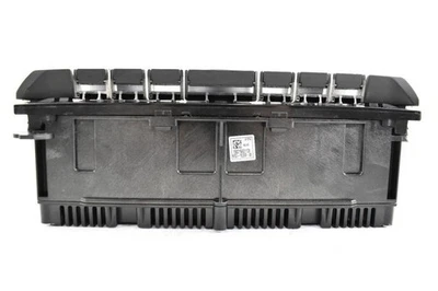 Climatizador con parabrisas térmico 18-20 JAGUAR TIPO F 184279 Foto 1 de 4