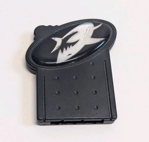GameShark Game Shark scheda di memoria/archiviazione codice per Playstation 1 PS1 PS2 - Foto 1 di 2