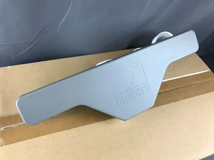DirecTV SWM 5 Satellite LNB SL5S4NR5-01 - Picture 1 of 10