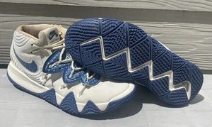Nike Kyrie Kybrid S2 - Size 13 - Picture 1 of 8