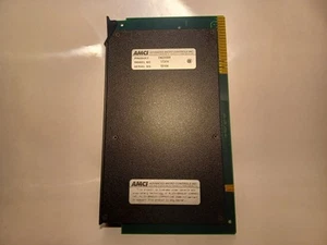 AMCI Encoder 1731H - Picture 1 of 4