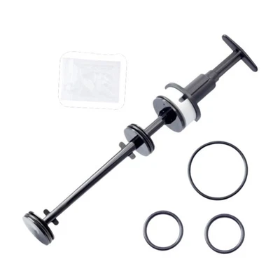 Piston Rod Assembly 273241 Slide Backwash Valve Premium Spare Parts Easy to - Image 1 of 4