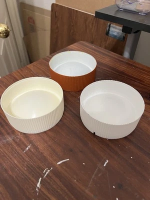 Revell 1/96 Apollo Saturn V Replacement Parts - Vintage Space $5 Per Part. - Image 1 of 4