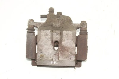 Pinza de freno delantera derecha LEXUS CT 200h 1.8 híbrida 100kw 2014 Foto 1 de 3