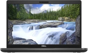 Dell Latitude 5401 i5 9400H 16GB RAM 512GB SSD Win 11 Pro 14 in Renewed Laptop - Picture 1 of 4