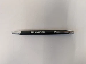 Genuine Hyundai Ball Point Pen - Picture 1 of 1
