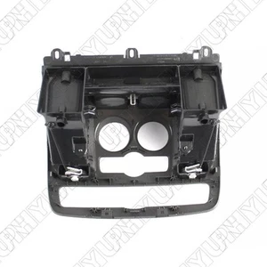 Air Conditioner Center Dashboard A6396800007 7241 For Mercedes W639 Vito Viano - Zdjęcie 1 z 5