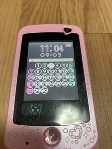 Jewelpet Jewelpod Premium - Bild 1 von 1
