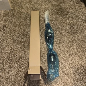 Ford OEM Motorcraft Axle Assembly for Edge 15-18 TX-918 / F2GZ-3B436-AH - Bild 1 von 6