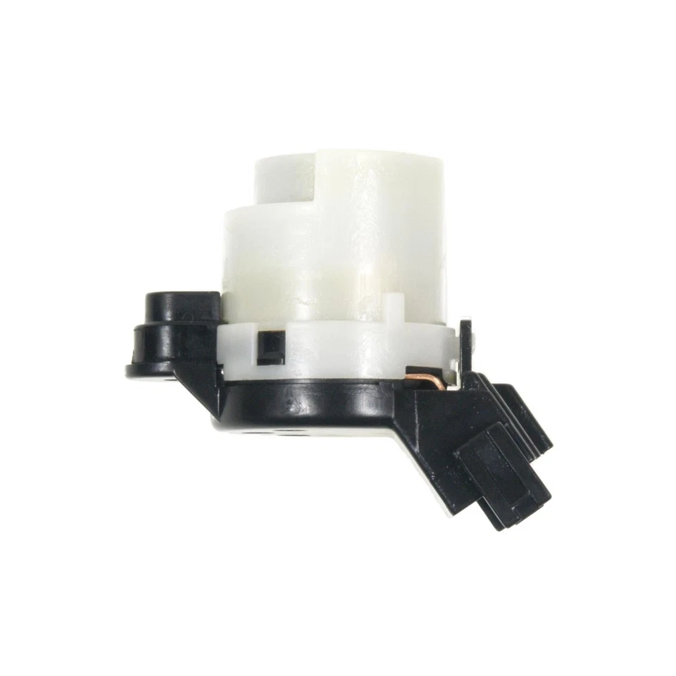 Interruptor de encendido para Volvo S40 2001-2004 SMP 2001 2002 2003 2004 Foto 1 de 3