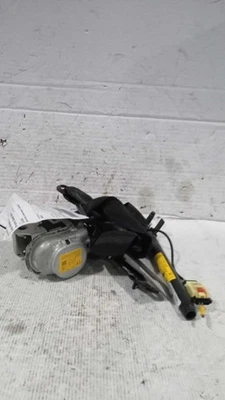 Used Front Right Seat Belt Front fits: 2020 Jeep Renegade bucket passenger retra Foto 1 de 4