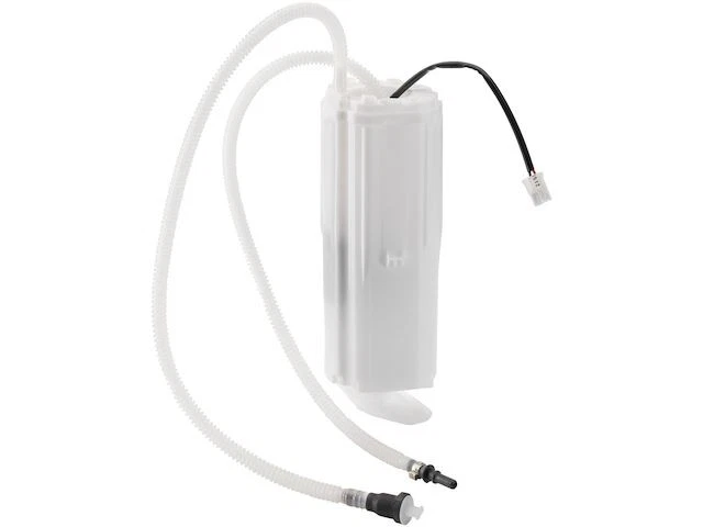 Left Fuel Pump For 04-06, 09 VW Audi Phaeton A8 Quattro 6.0L W12 DZ69X9 - Image 1 of 1