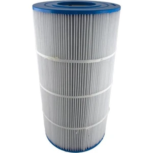 APC APCC7247 75 Sq. Ft. Filter Cartridge - Picture 1 of 1