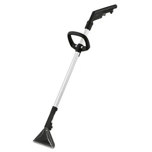 GENUINE KARCHER Floor tool 41304430 Fits PUZZI 100, 200, 8/1 - Picture 1 of 1
