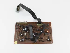 *Marantz SD6020R* PCB Board Tape Deck Teile /B725 - Bild 1 von 6