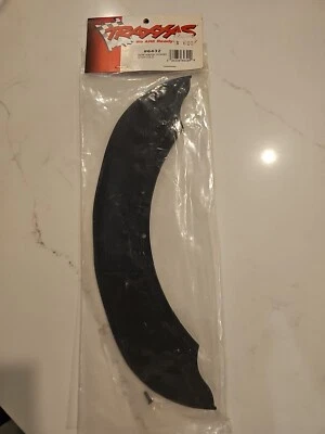 Traxxas 6432 - Splitter Extension, Universal, XO-1 - Image 1 of 2