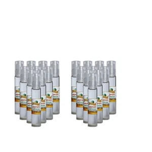 Ayurvedisches Amritdhara für alle gesundheitlichen Probleme Pocket Doctor 9 ml 15er Pack - Bild 1 von 3