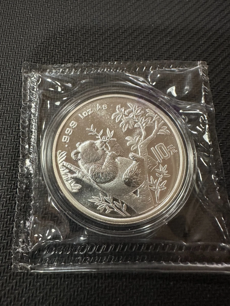 1995 Panda for sale | eBay