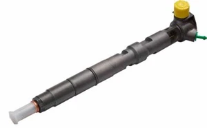 Delphi 28489562 Diesel Einspritzdüse für Vauxhall Antara Chevrolet Orlando Captiva - Bild 1 von 1