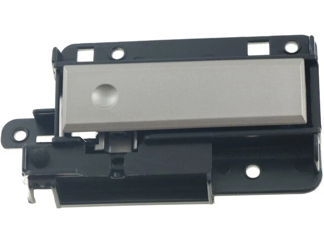 Pestillo de guantera AP de repuesto para GMC Sierra 2500 HD 2012-2014 16YWVH Foto 1 de 1