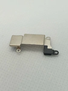 PLAQUE DE CAMERA AVANT FRONTALE POUR IPHONE 7 PLUS - Photo 1 sur 2