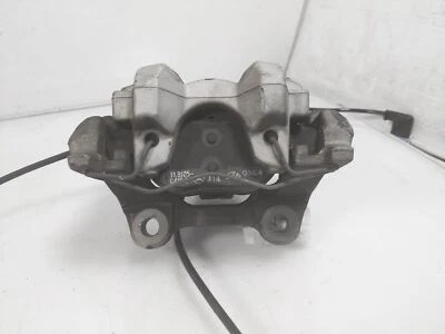 Pinza de freno trasero derecho pasajero mercedes-benz c250 12 13 14 204-421-36-81 Foto 1 de 4