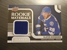 2015/2016 Upper Deck Young Guns, Exclusives/100 & inserts U PICK