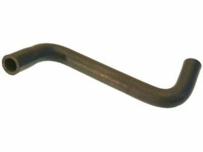 Для 1997-2003 Chevrolet Malibu нагреватель шланг нагреватель трубы-2 ворота 35725YN 2002 - Изображение 1 из 2