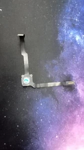 FLEX TOUCHBAR MACBOOK A2141 2019 (MS910WM01-0) REACONDICIONADO - Imagen 1 de 2