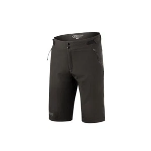 Alpinestars Rover Pro Shorts - Picture 1 of 4
