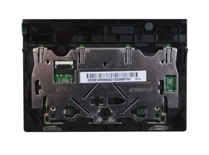 Lenovo ThinkPad L380 trackpad pavé tactile de remplacement - Bild 1 von 1