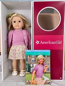 American Girl Kit doll, NIB - Picture 1 of 1