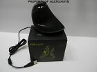 Delux M618 Plus Wired RGB Vertical Mouse - Opened Box Cool Looking
