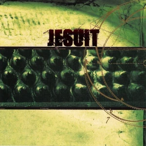 Jesuit - Same 7" DILLINGER ESCAPE PLAN BOTCH CONVERGE - Picture 1 of 1