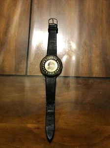 Liberty 1910 Watch - Picture 1 of 14