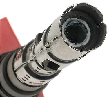 Катушка зажигания # Uf-418 Standard Motor Products - Изображение 1 из 1