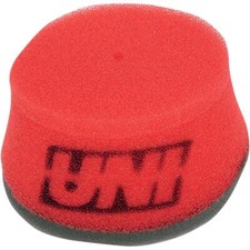 Uni - NU-2484ST - Multi-Stage Competition Air Filter